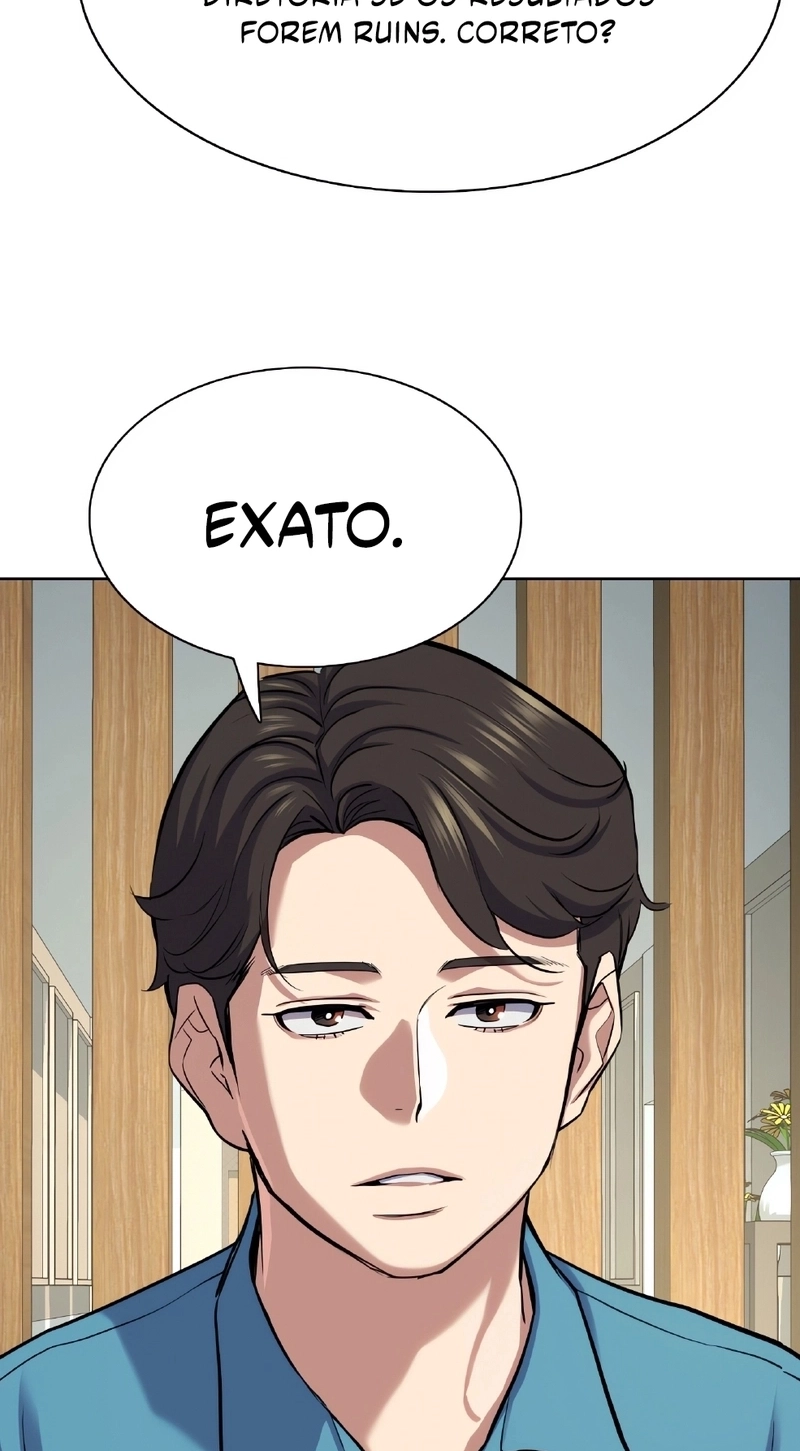 Read O Filho mais Novo dos Chaebol PT Manga Online