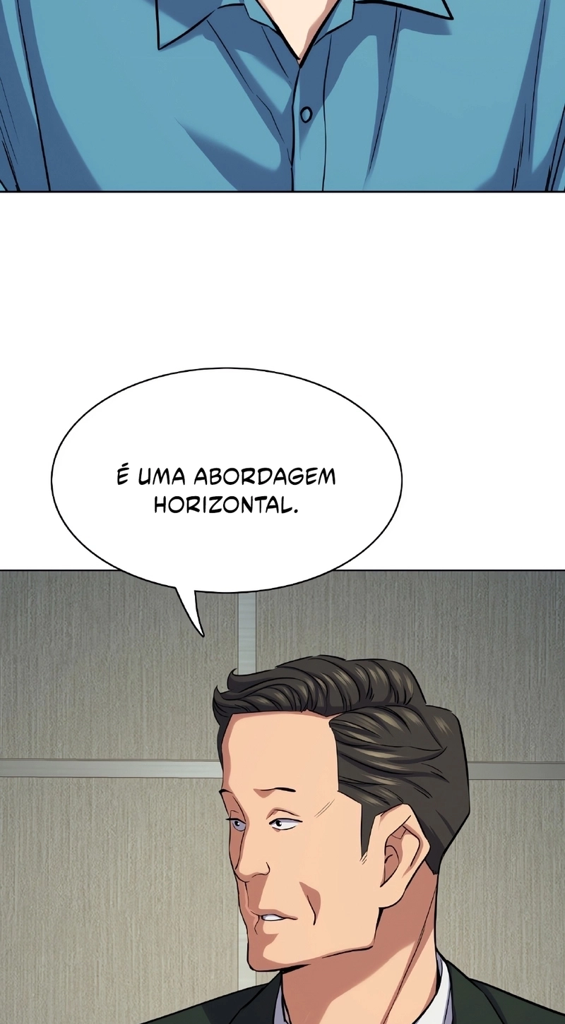 Read O Filho mais Novo dos Chaebol PT Manga Online