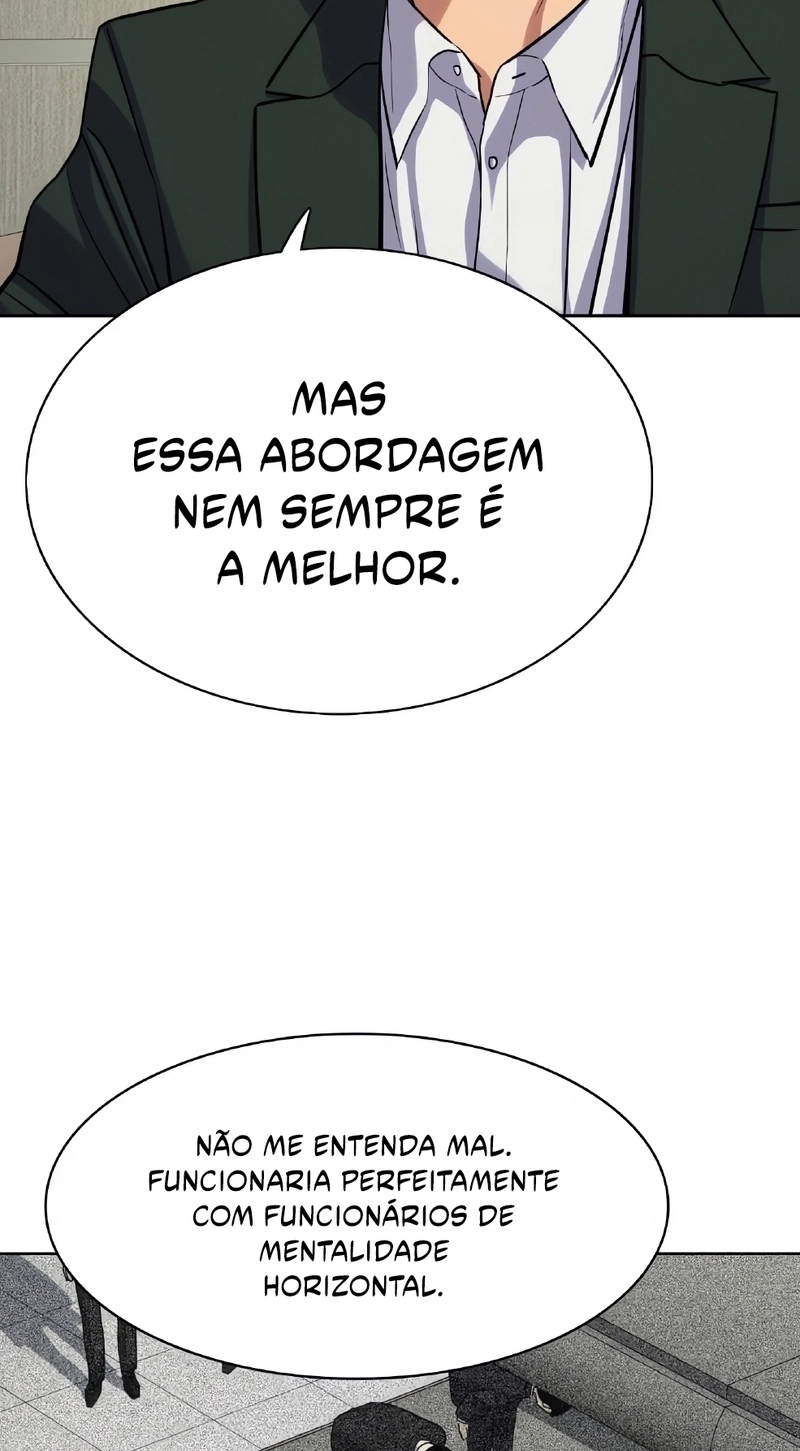 Read O Filho mais Novo dos Chaebol PT Manga Online