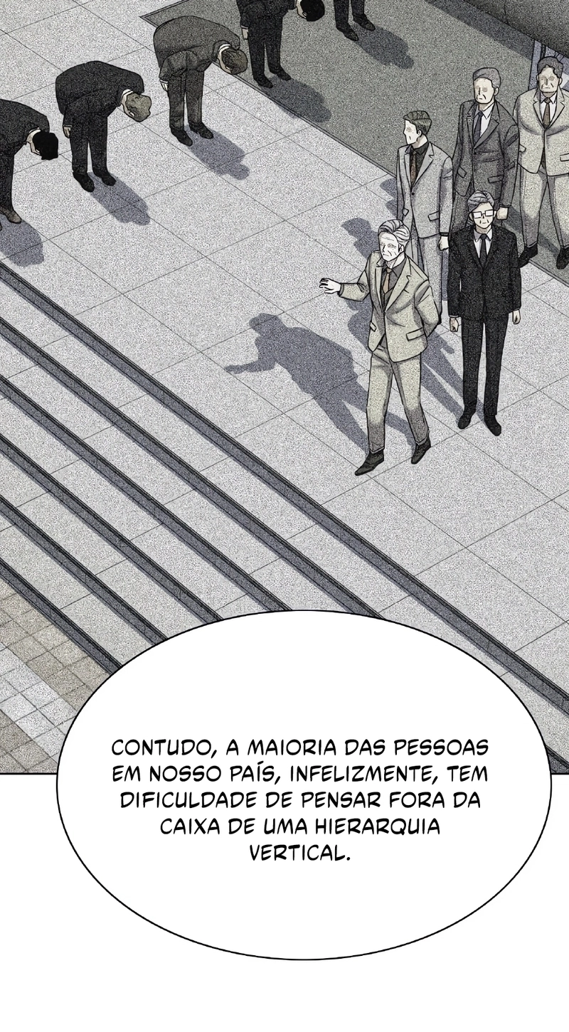 Read O Filho mais Novo dos Chaebol PT Manga Online