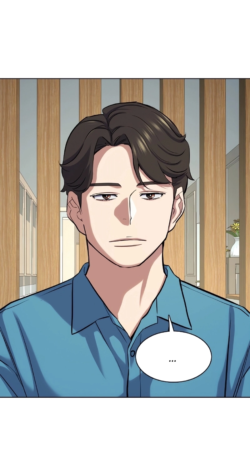 Read O Filho mais Novo dos Chaebol PT Manga Online