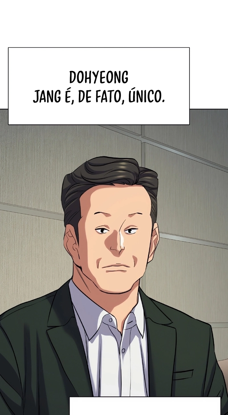 Read O Filho mais Novo dos Chaebol PT Manga Online