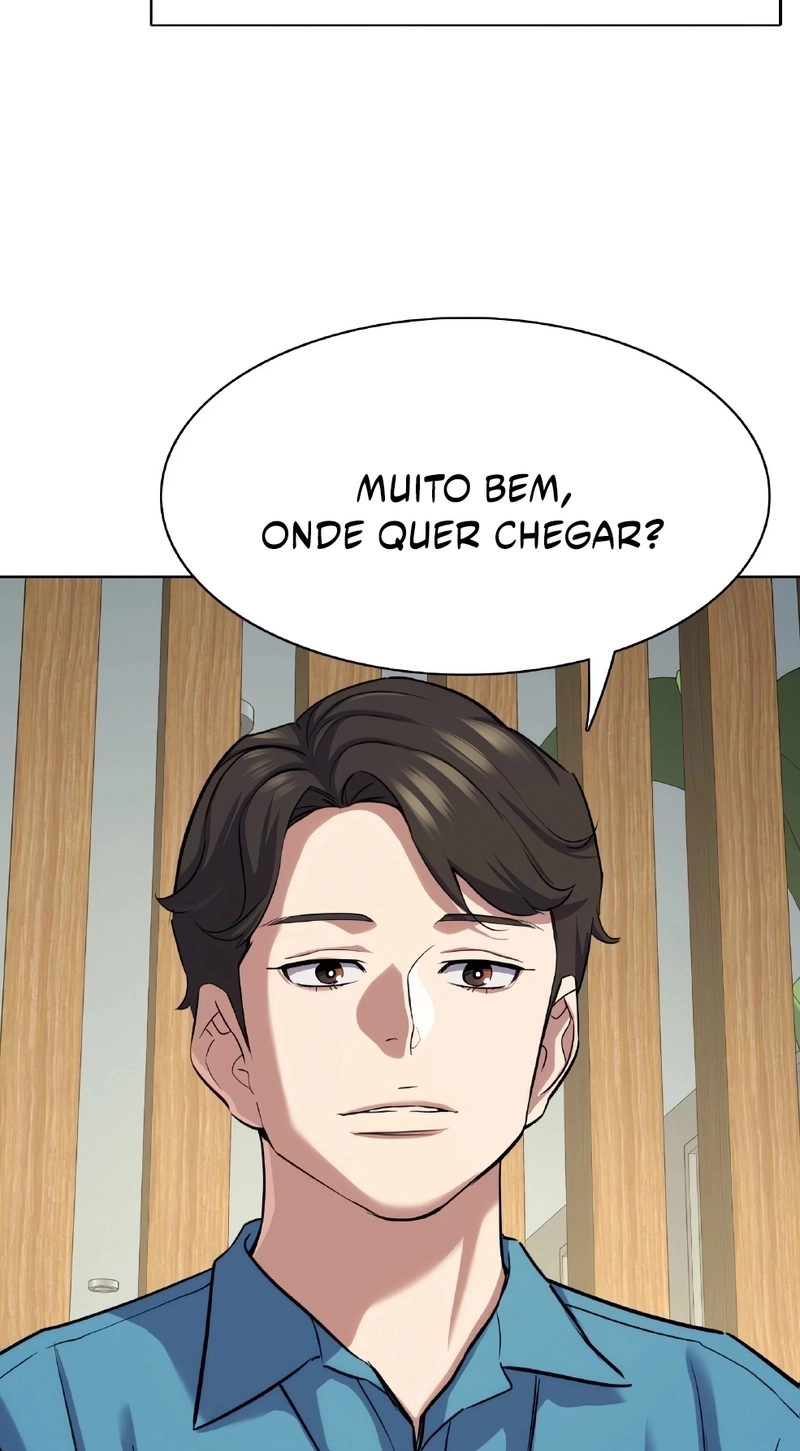 Read O Filho mais Novo dos Chaebol PT Manga Online