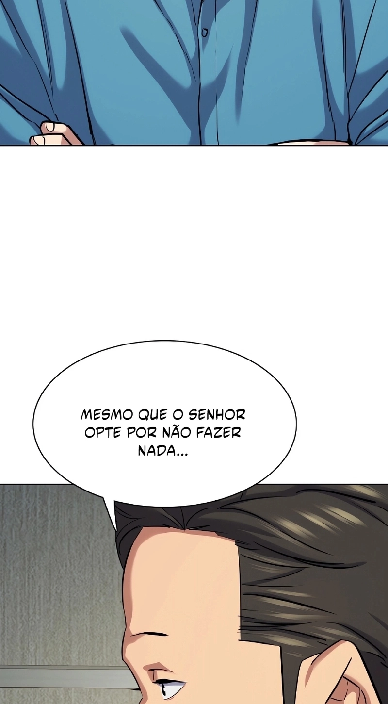 Read O Filho mais Novo dos Chaebol PT Manga Online