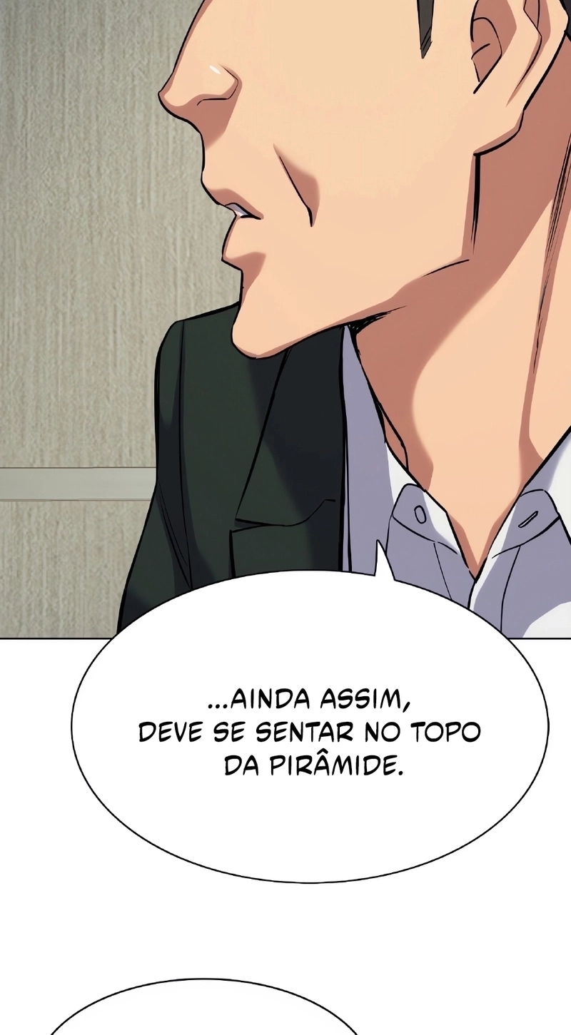 Read O Filho mais Novo dos Chaebol PT Manga Online