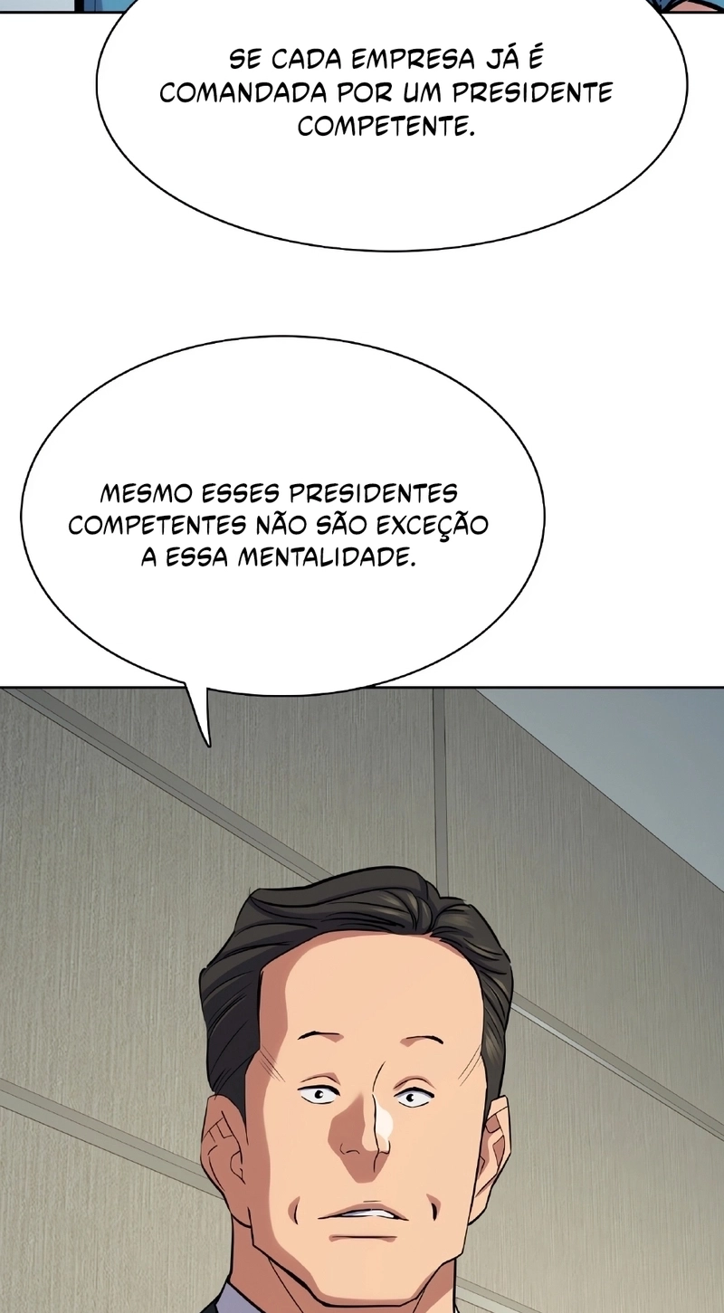 Read O Filho mais Novo dos Chaebol PT Manga Online