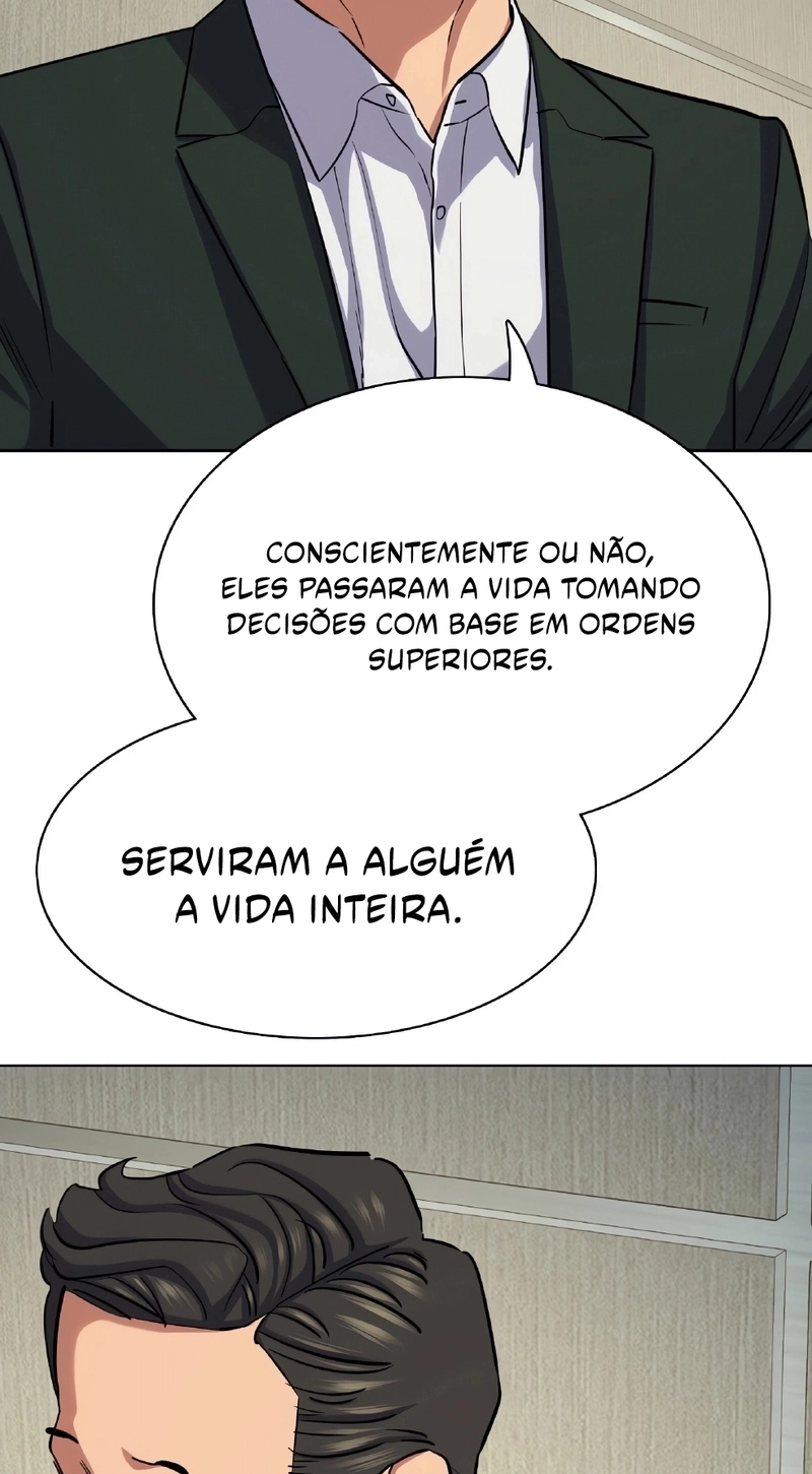 Read O Filho mais Novo dos Chaebol PT Manga Online