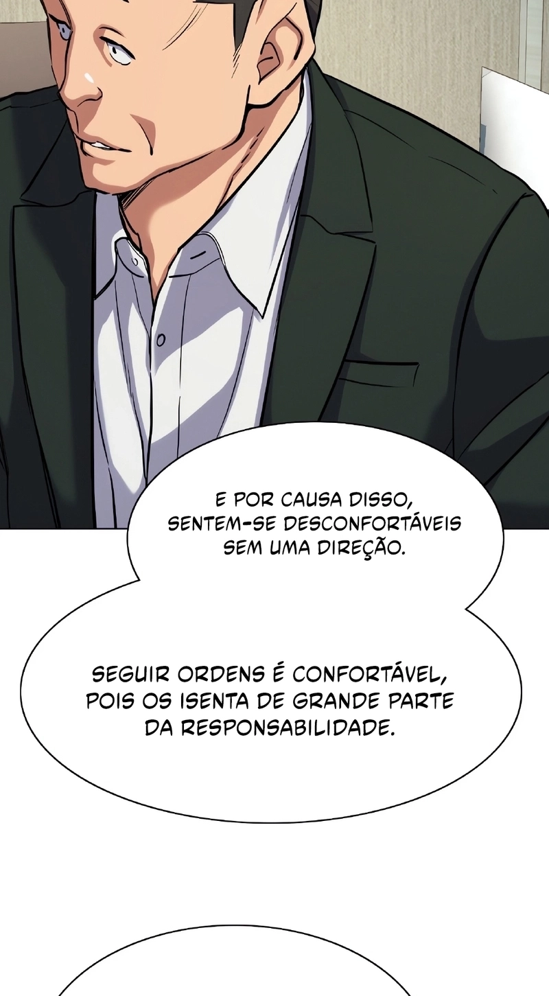 Read O Filho mais Novo dos Chaebol PT Manga Online
