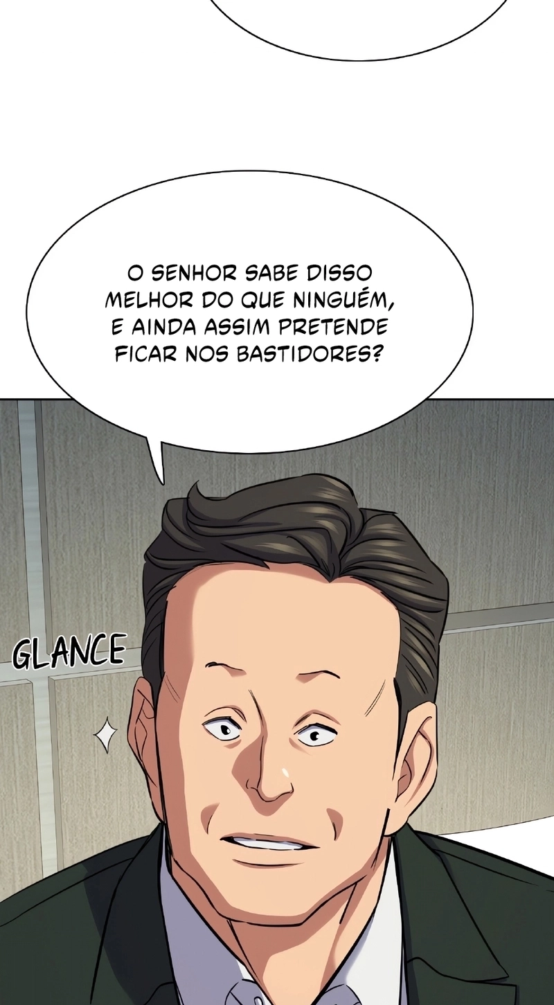Read O Filho mais Novo dos Chaebol PT Manga Online
