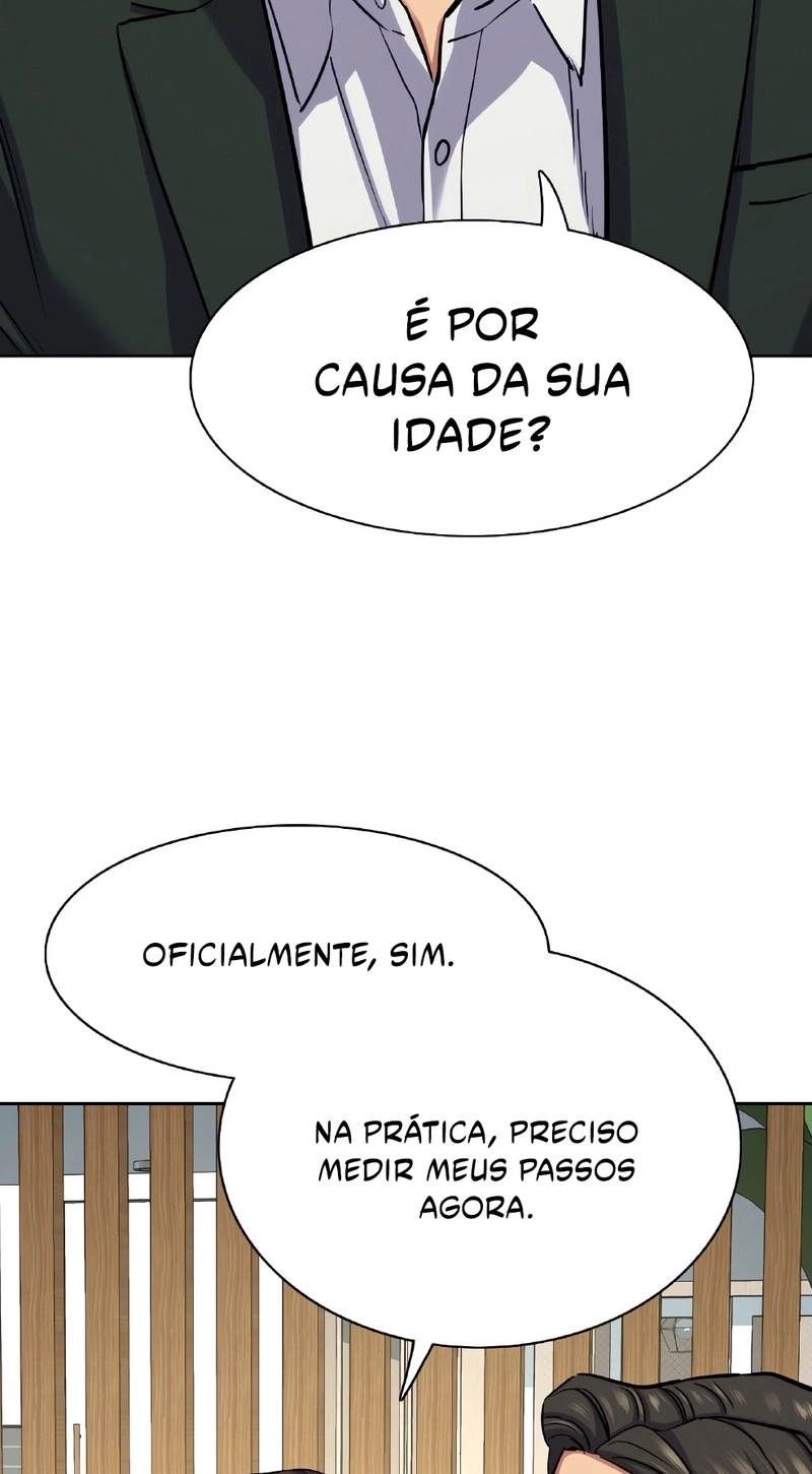 Read O Filho mais Novo dos Chaebol PT Manga Online