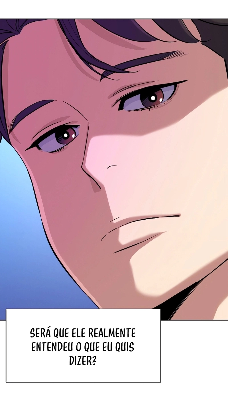 Read O Filho mais Novo dos Chaebol PT Manga Online