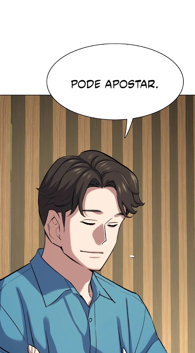 Read O Filho mais Novo dos Chaebol PT Manga Online