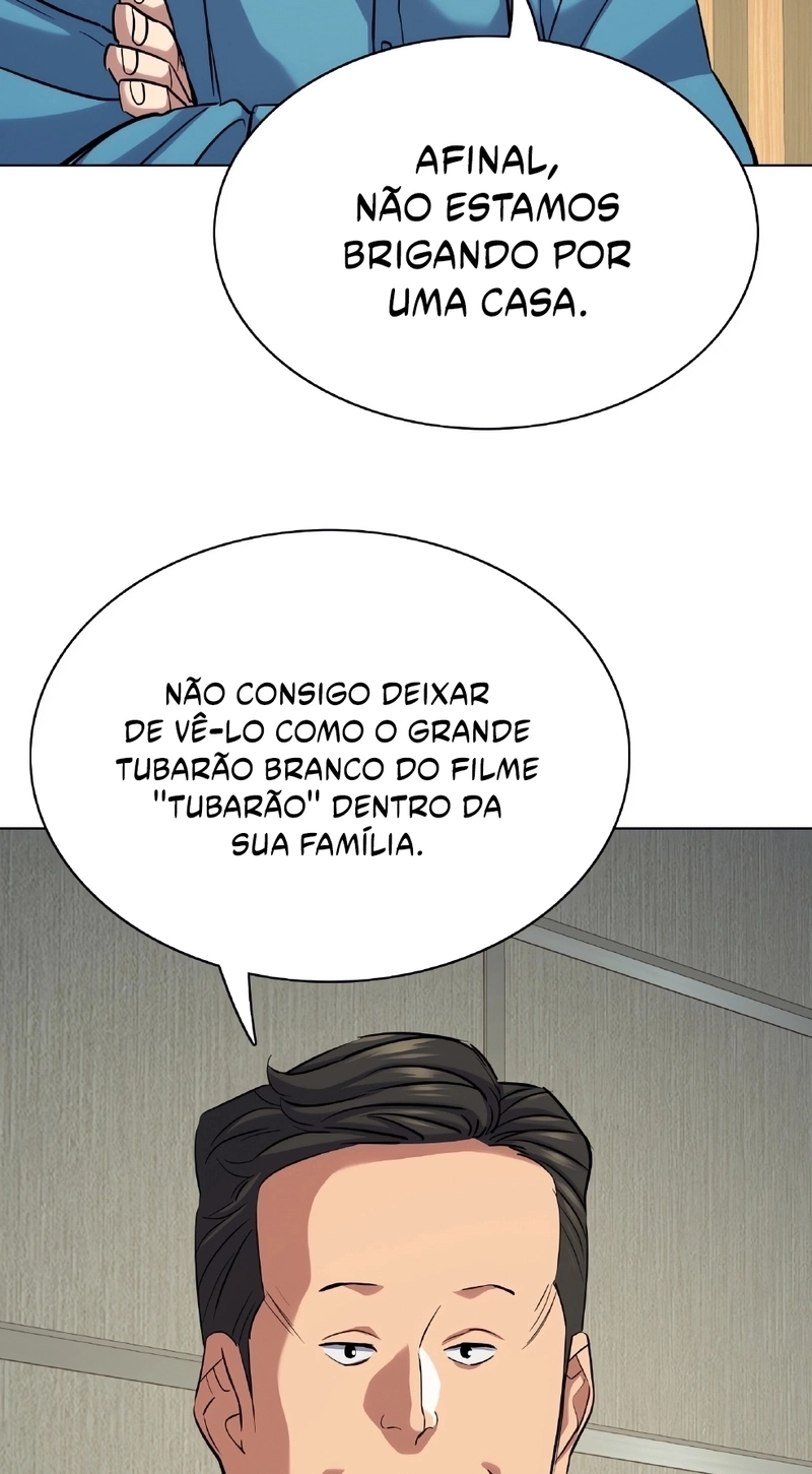 Read O Filho mais Novo dos Chaebol PT Manga Online