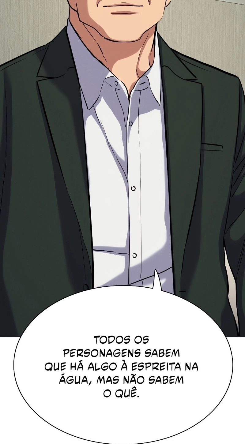 Read O Filho mais Novo dos Chaebol PT Manga Online