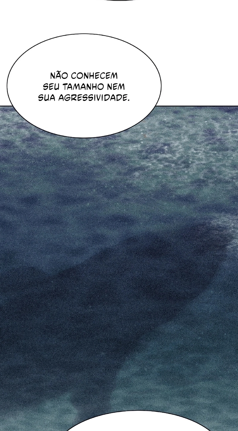 Read O Filho mais Novo dos Chaebol PT Manga Online