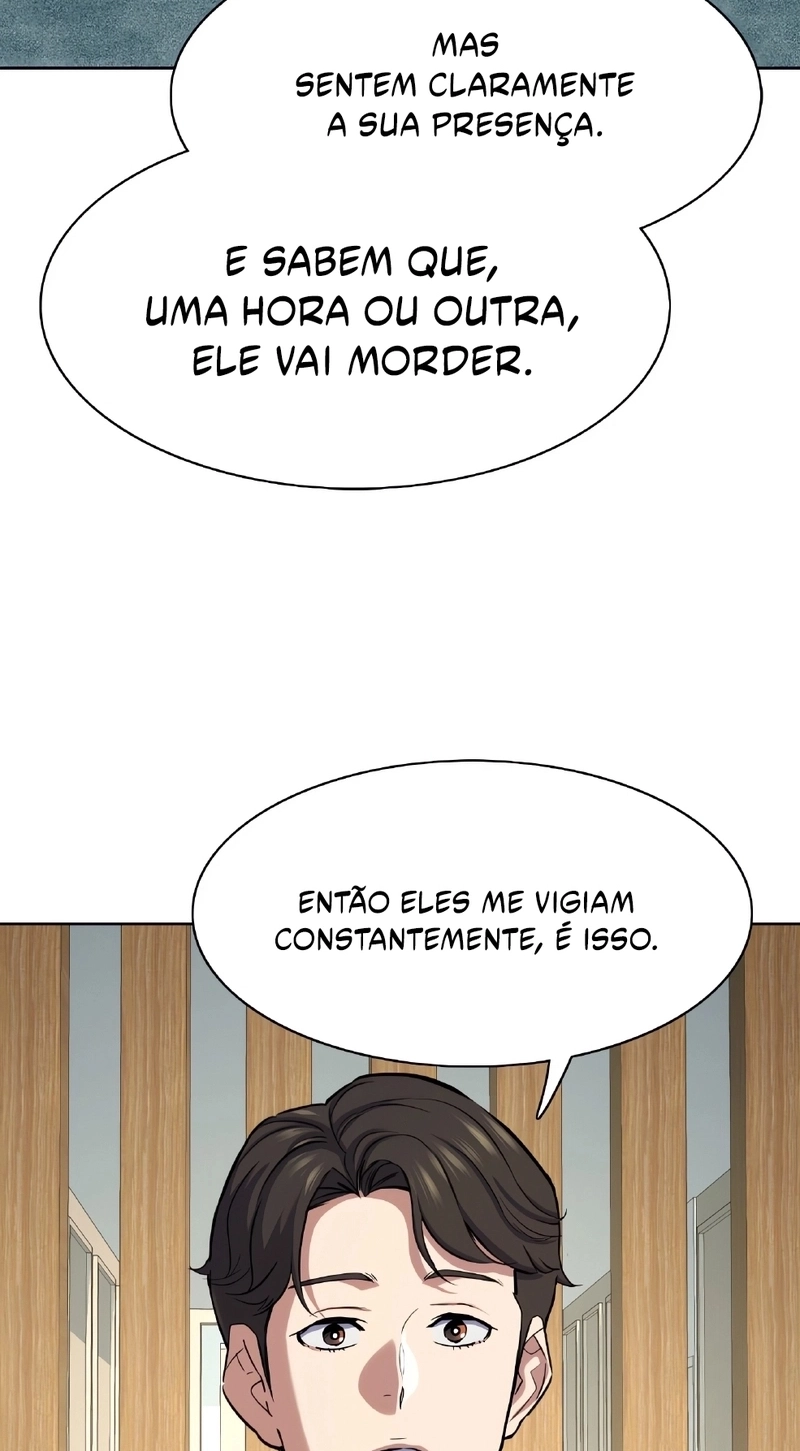 Read O Filho mais Novo dos Chaebol PT Manga Online