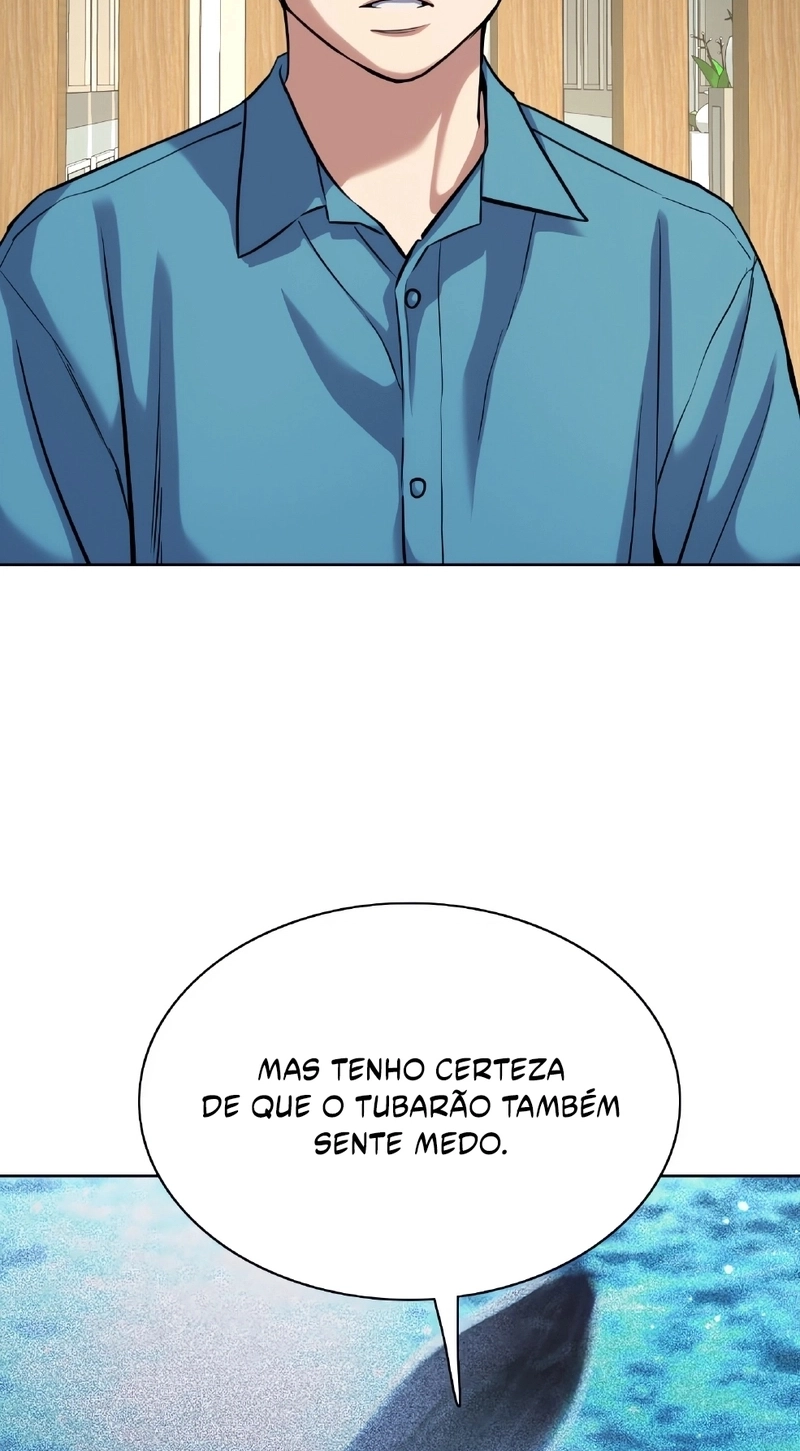 Read O Filho mais Novo dos Chaebol PT Manga Online