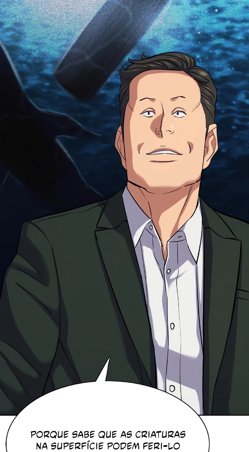 Read O Filho mais Novo dos Chaebol PT Manga Online