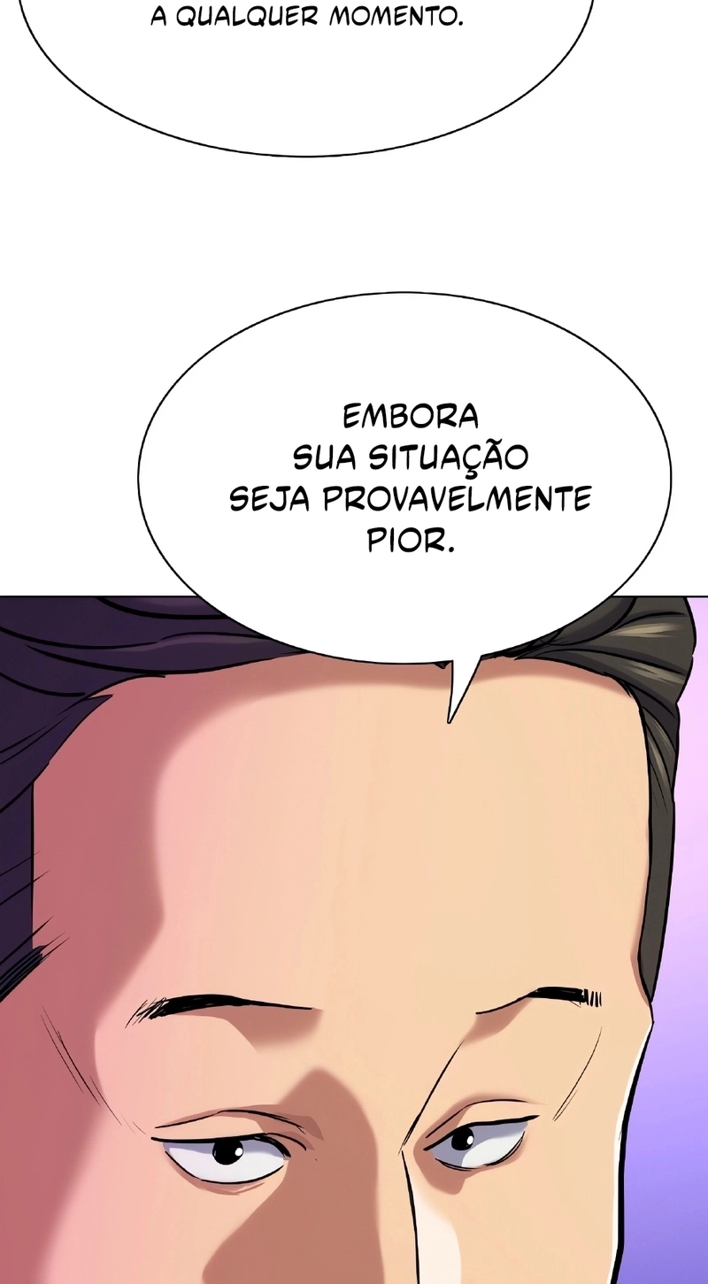 Read O Filho mais Novo dos Chaebol PT Manga Online