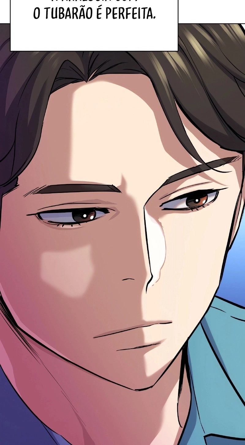 Read O Filho mais Novo dos Chaebol PT Manga Online