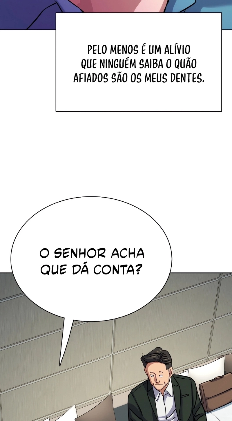 Read O Filho mais Novo dos Chaebol PT Manga Online