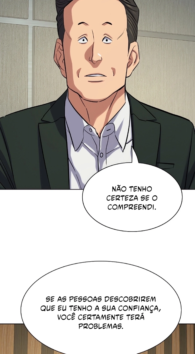 Read O Filho mais Novo dos Chaebol PT Manga Online