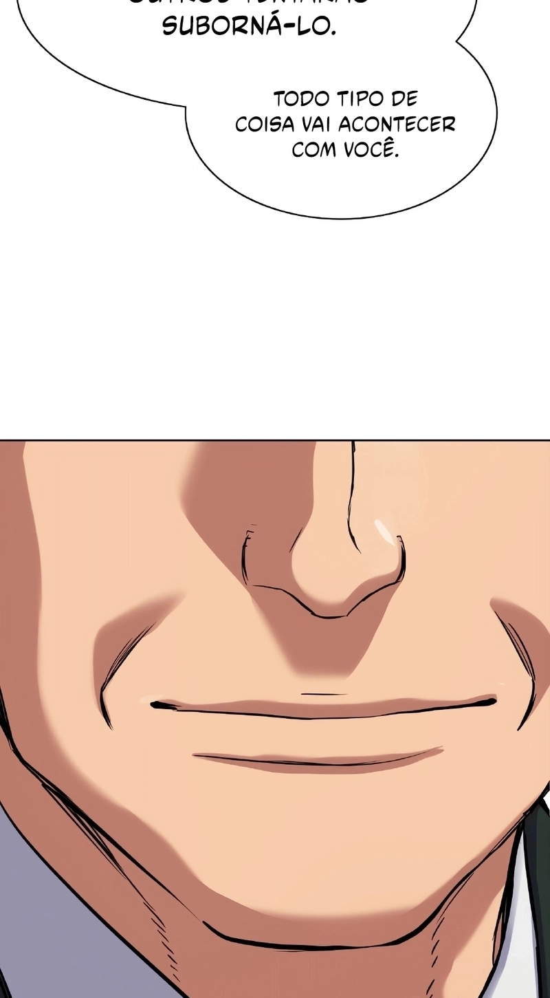Read O Filho mais Novo dos Chaebol PT Manga Online