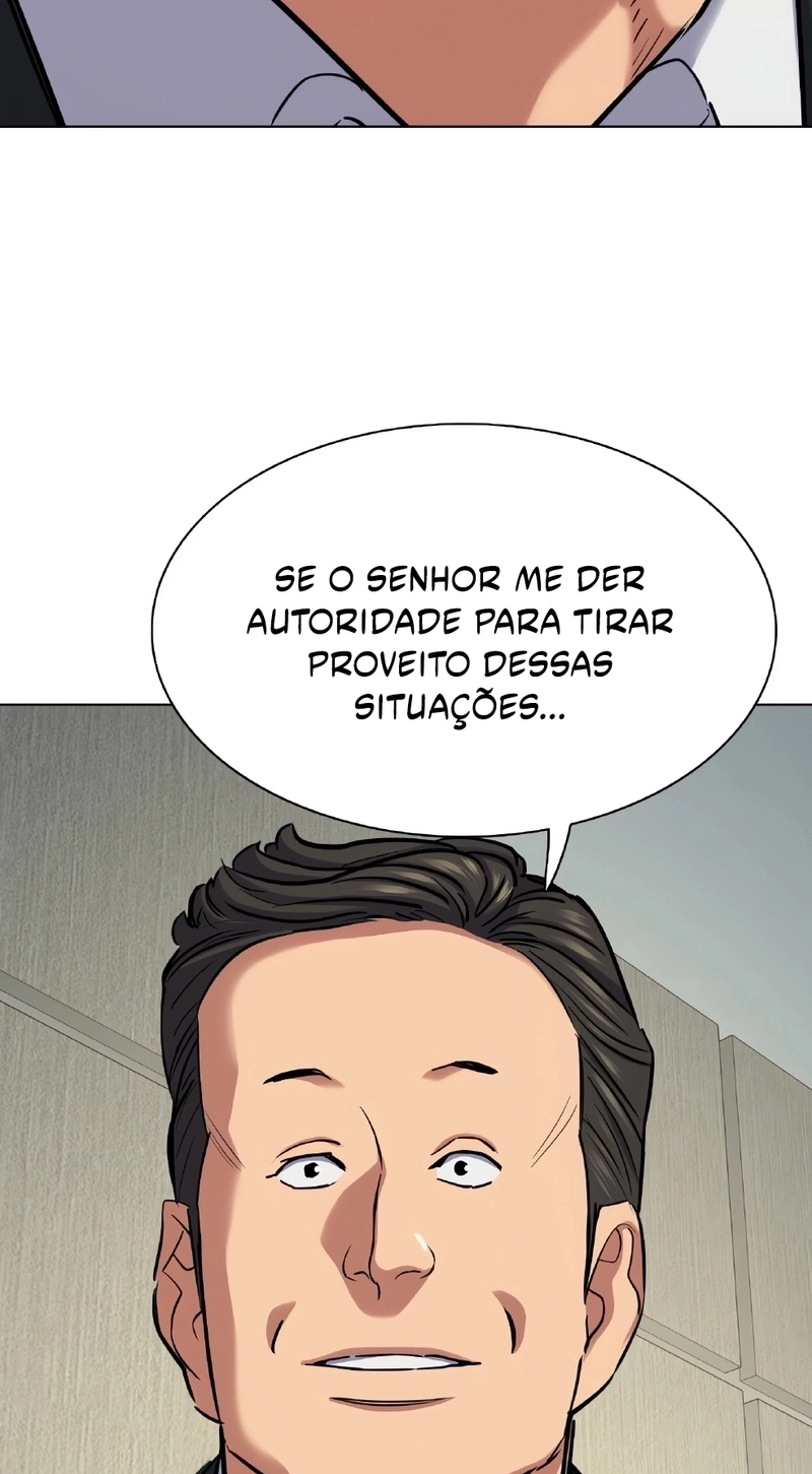 Read O Filho mais Novo dos Chaebol PT Manga Online