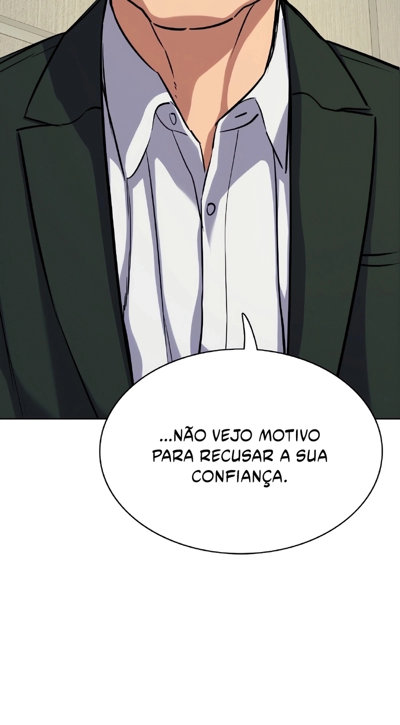 Read O Filho mais Novo dos Chaebol PT Manga Online