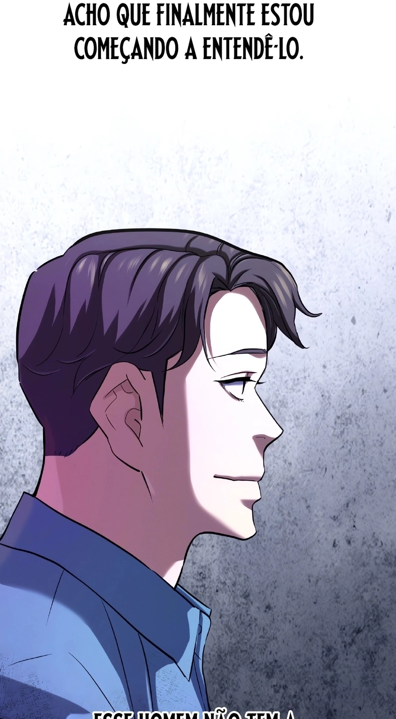 Read O Filho mais Novo dos Chaebol PT Manga Online