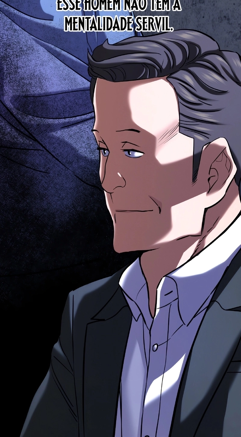 Read O Filho mais Novo dos Chaebol PT Manga Online