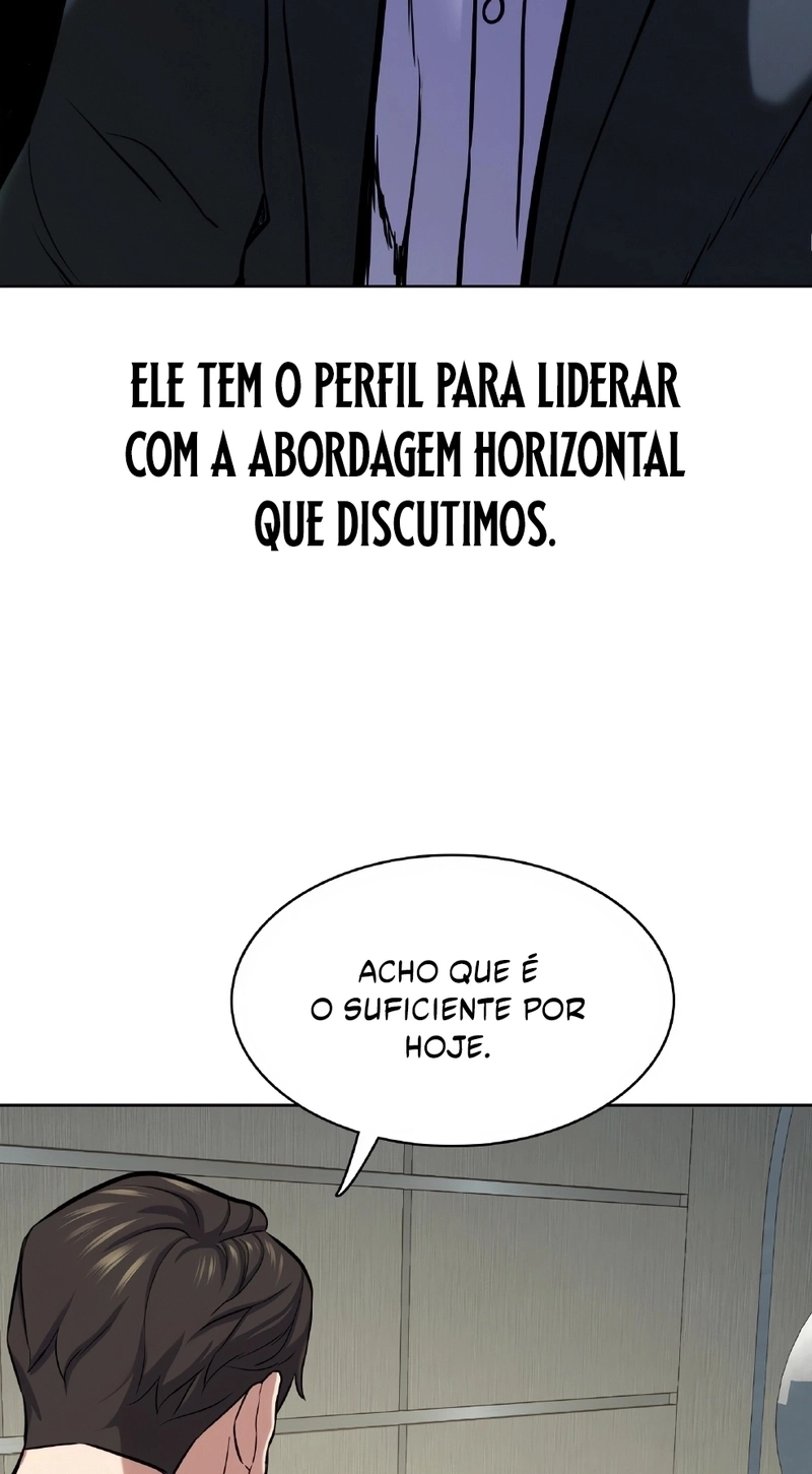 Read O Filho mais Novo dos Chaebol PT Manga Online