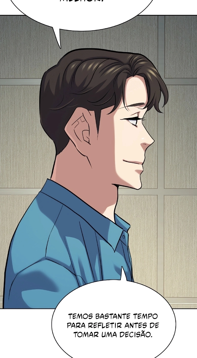 Read O Filho mais Novo dos Chaebol PT Manga Online