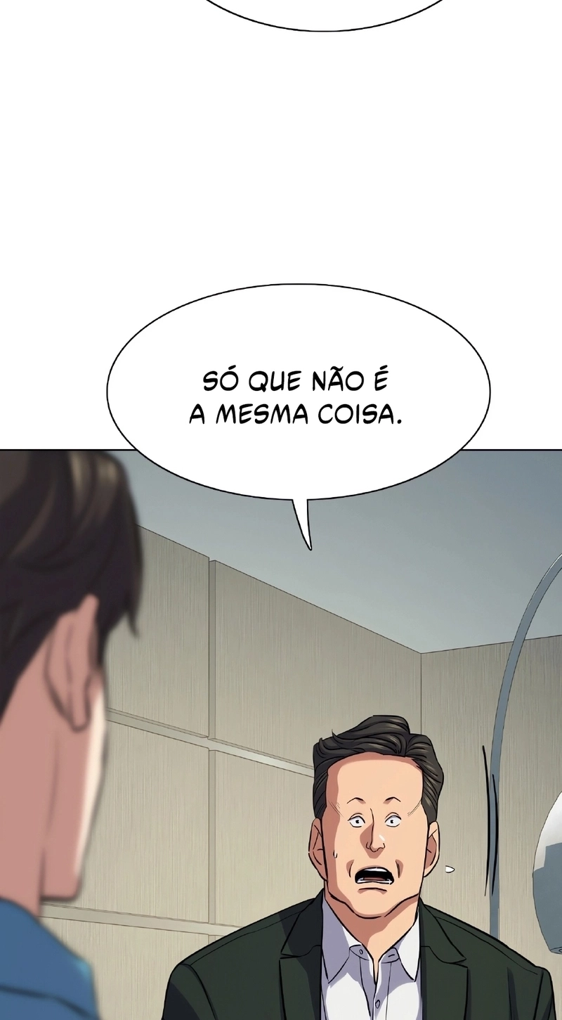 Read O Filho mais Novo dos Chaebol PT Manga Online