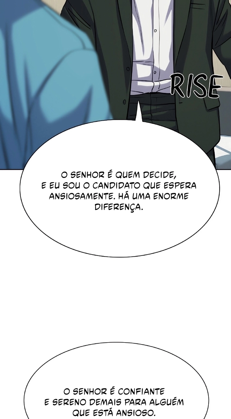 Read O Filho mais Novo dos Chaebol PT Manga Online