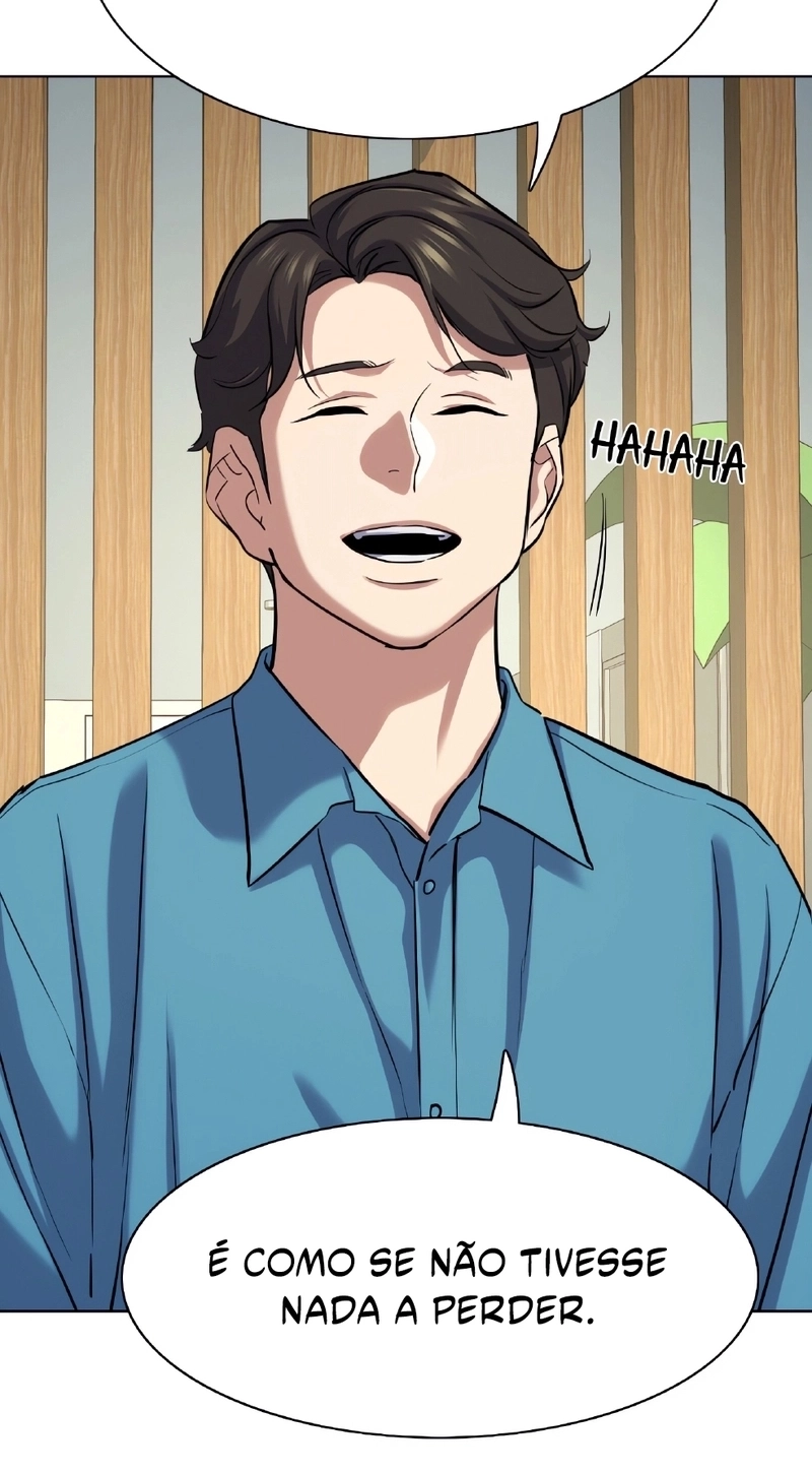 Read O Filho mais Novo dos Chaebol PT Manga Online