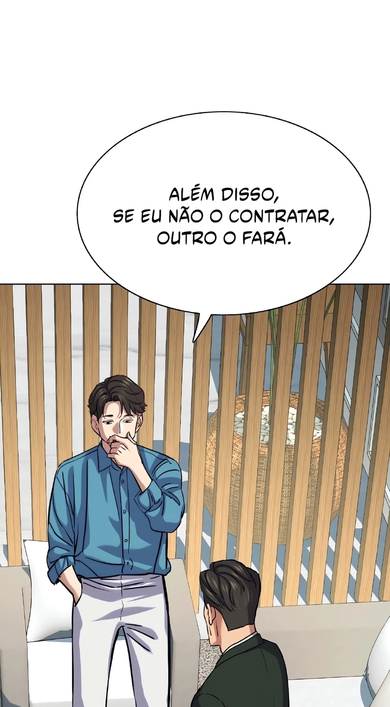 Read O Filho mais Novo dos Chaebol PT Manga Online