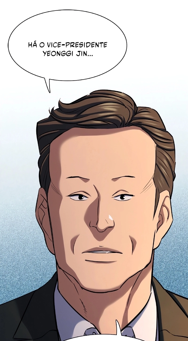 Read O Filho mais Novo dos Chaebol PT Manga Online