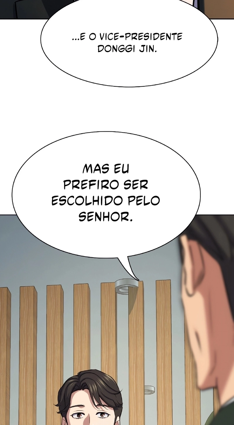 Read O Filho mais Novo dos Chaebol PT Manga Online