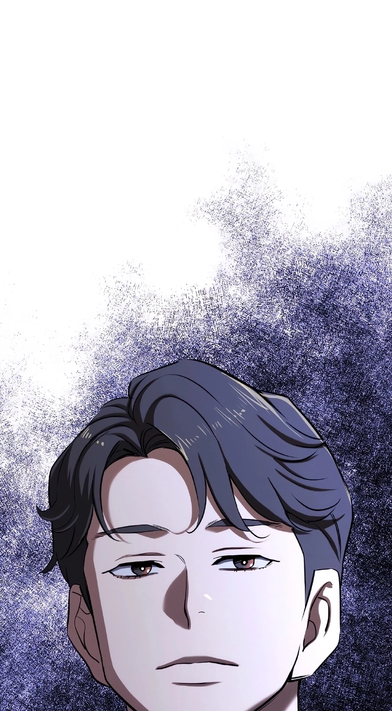 Read O Filho mais Novo dos Chaebol PT Manga Online