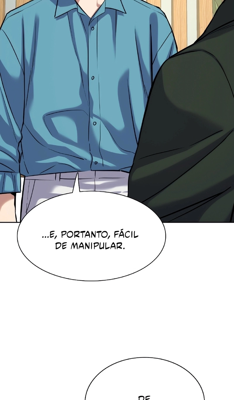 Read O Filho mais Novo dos Chaebol PT Manga Online