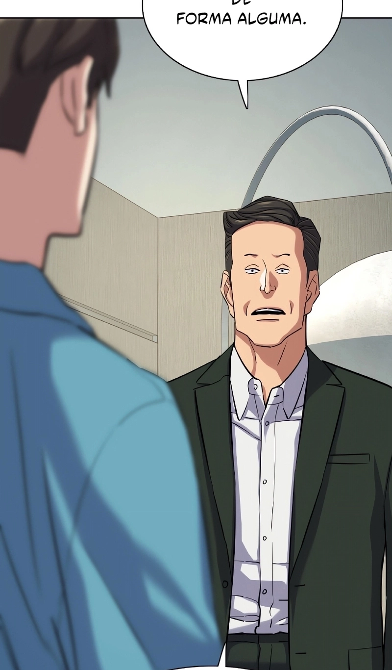 Read O Filho mais Novo dos Chaebol PT Manga Online