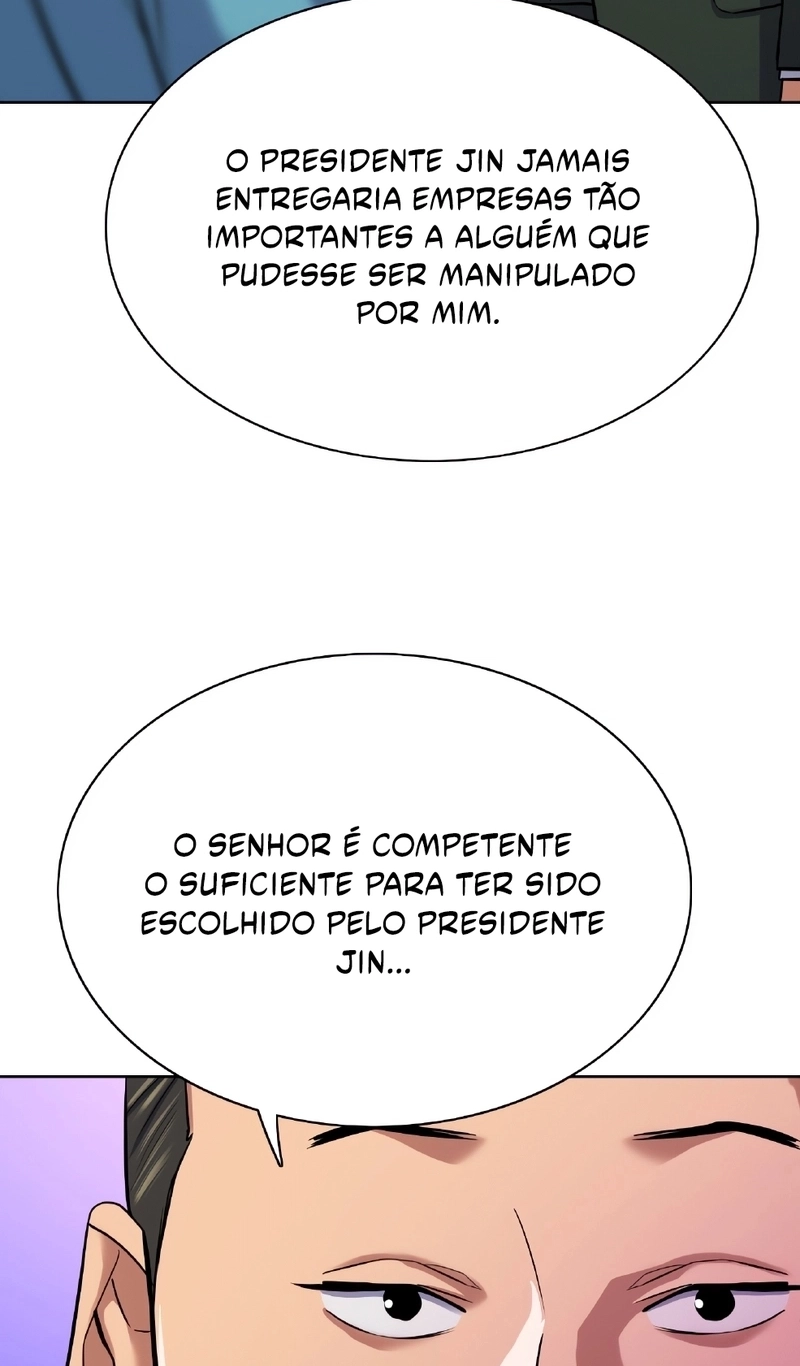 Read O Filho mais Novo dos Chaebol PT Manga Online