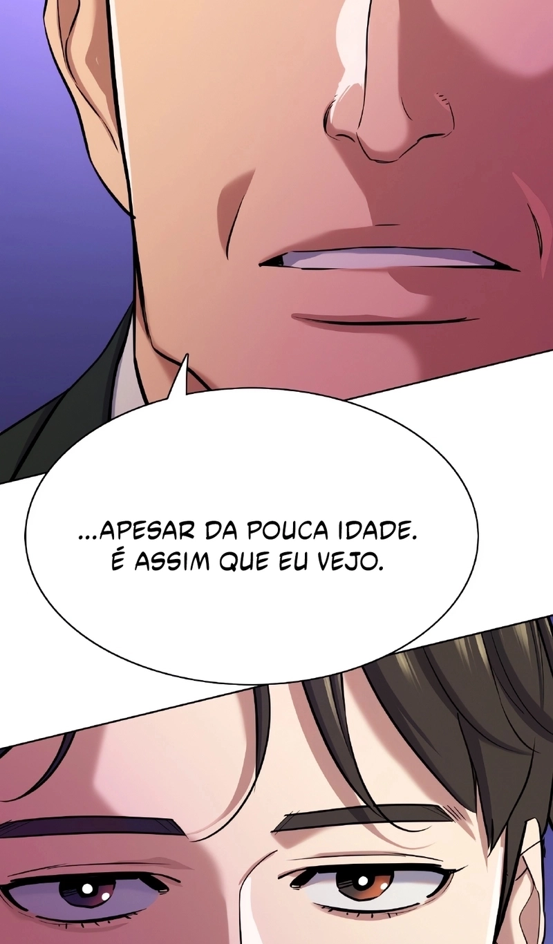 Read O Filho mais Novo dos Chaebol PT Manga Online