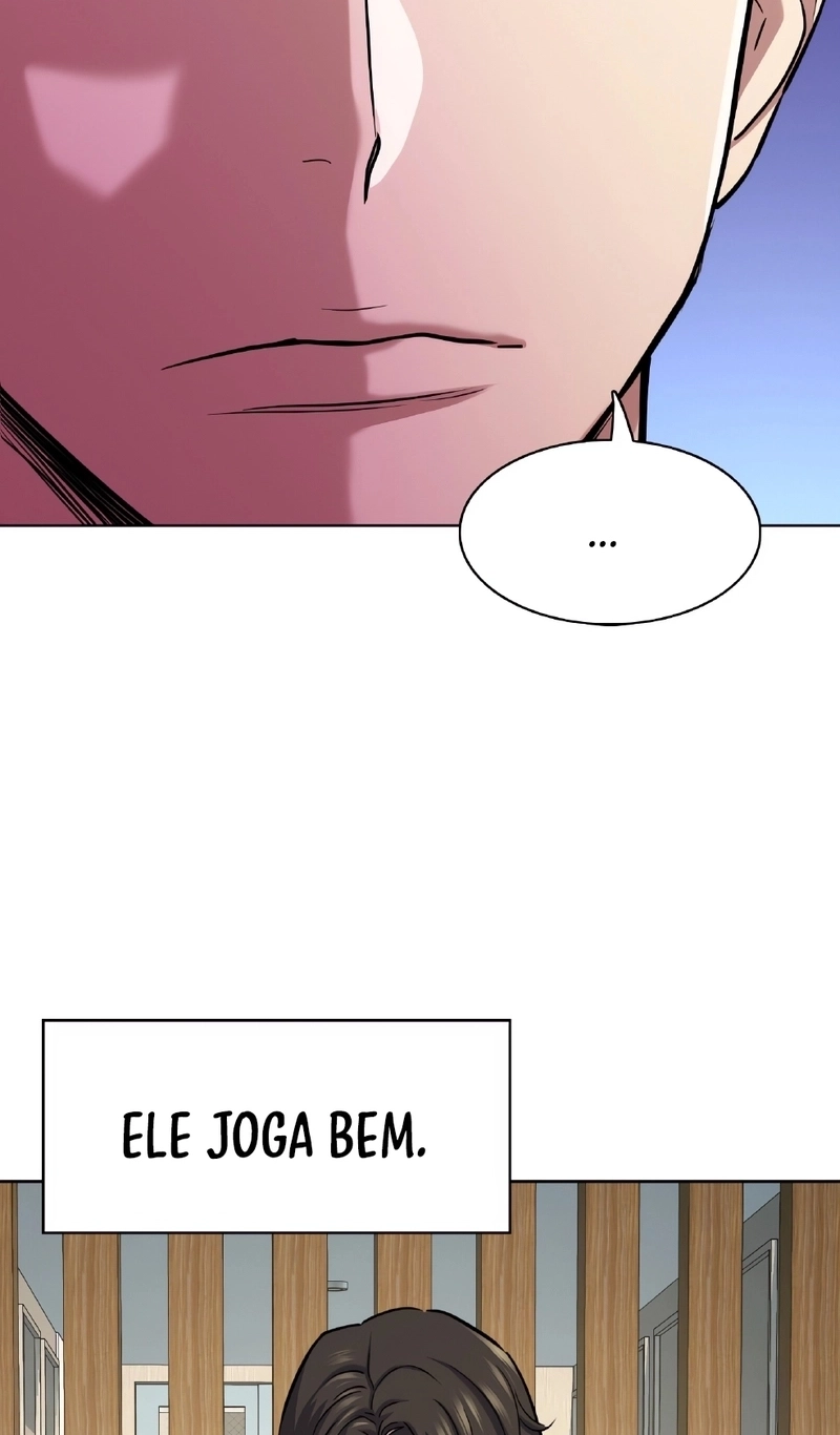 Read O Filho mais Novo dos Chaebol PT Manga Online