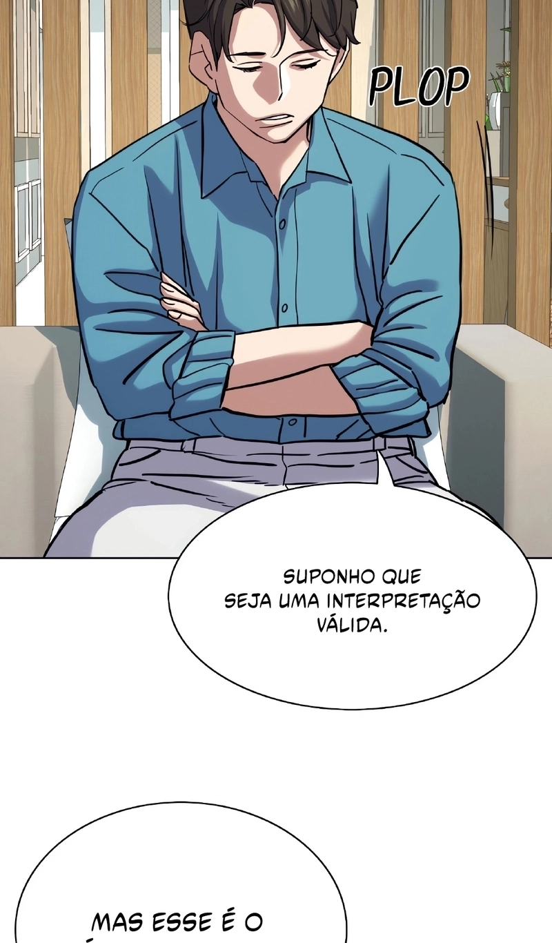 Read O Filho mais Novo dos Chaebol PT Manga Online