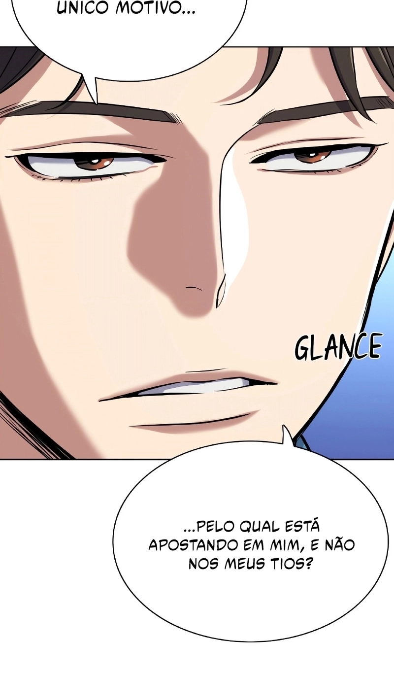 Read O Filho mais Novo dos Chaebol PT Manga Online