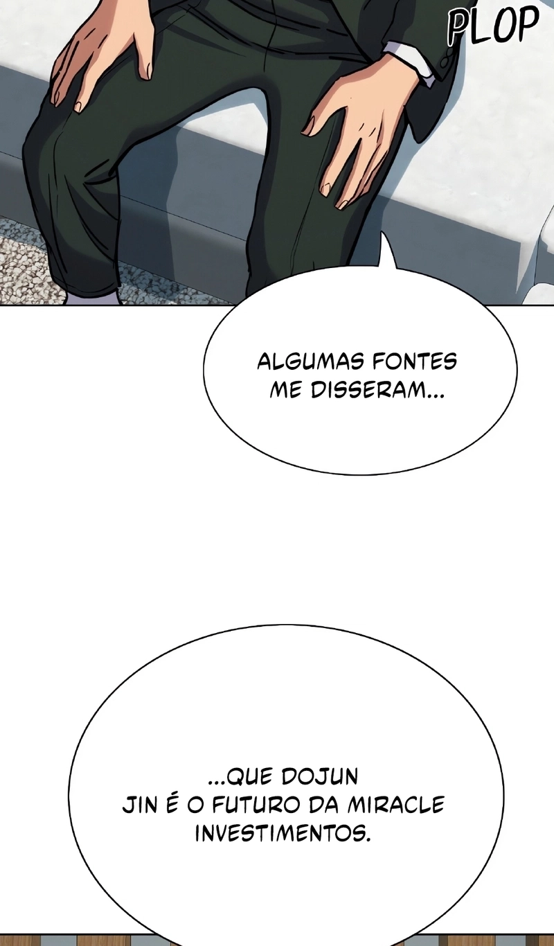 Read O Filho mais Novo dos Chaebol PT Manga Online