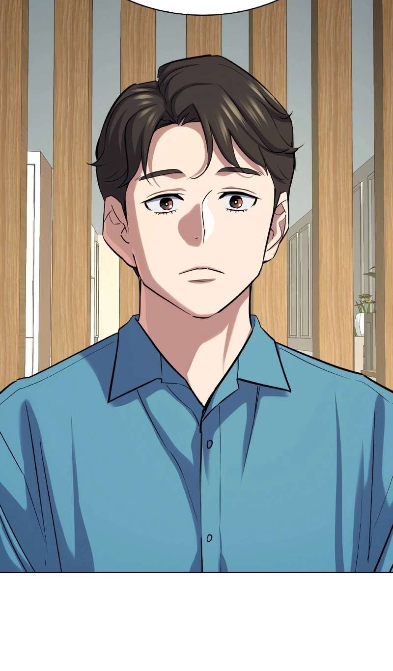 Read O Filho mais Novo dos Chaebol PT Manga Online