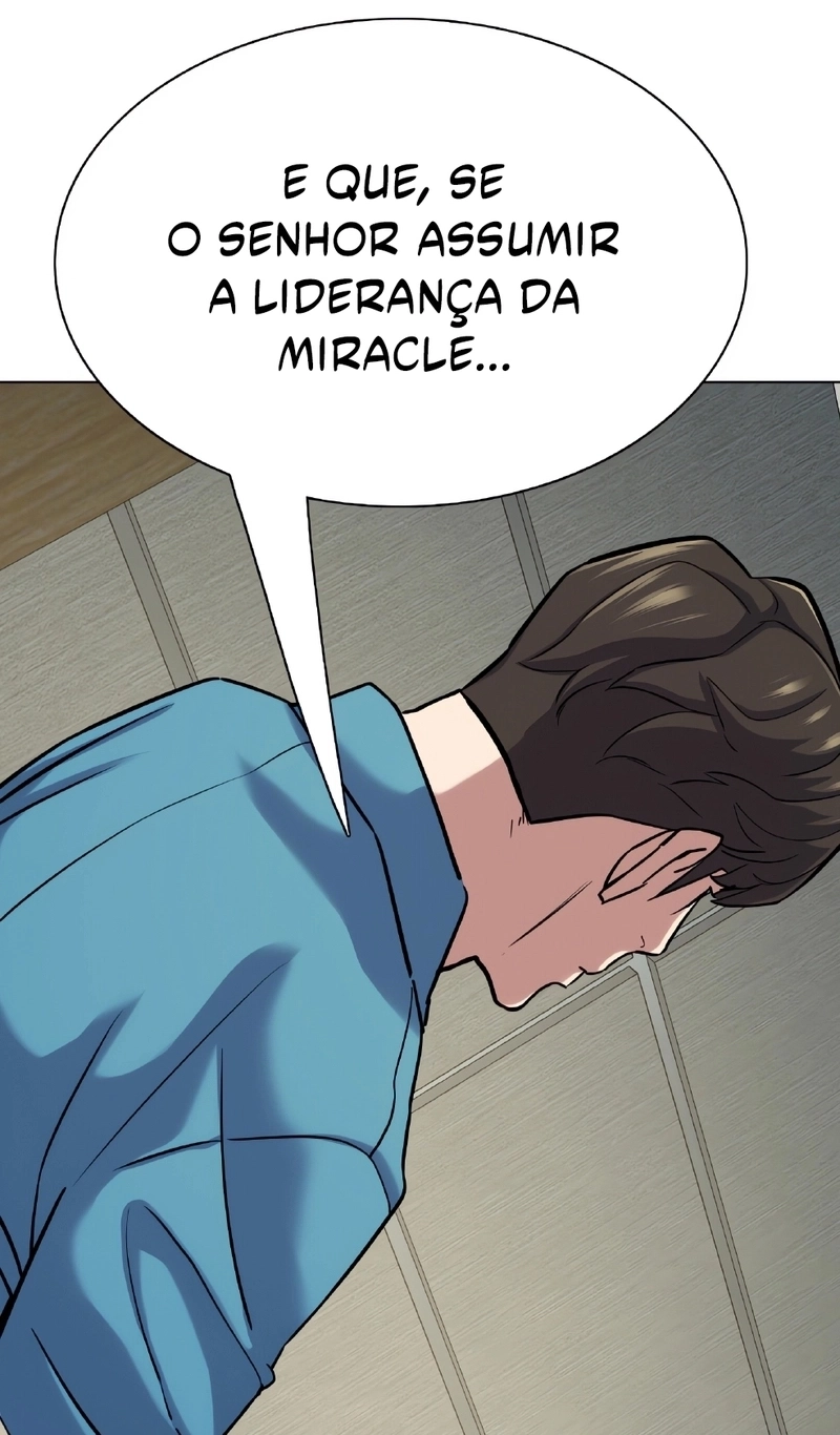 Read O Filho mais Novo dos Chaebol PT Manga Online